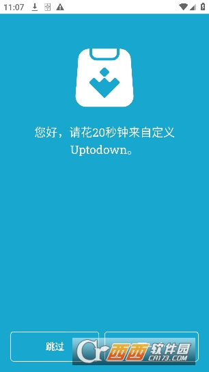 Uptodown App Store°׿