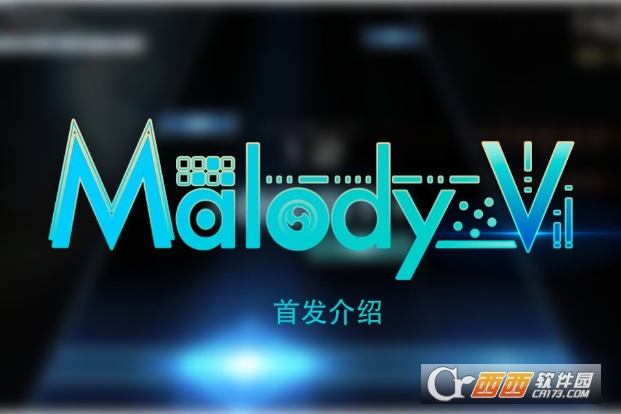 Malody VV