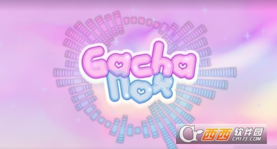 GachaNox�������°汾