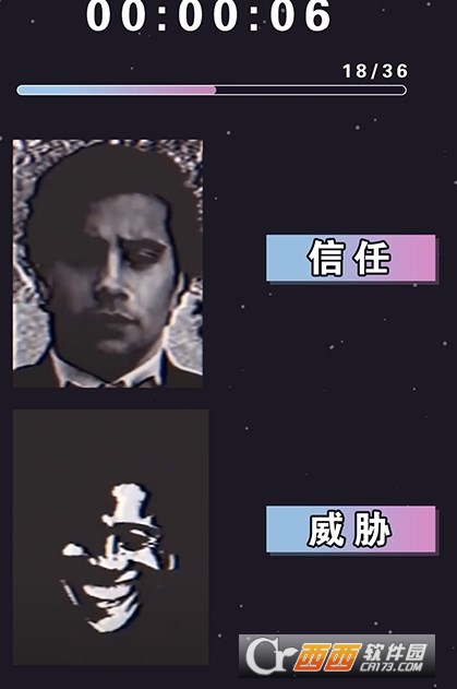 α˲ֻ