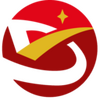 �δＯ���ϳ���ͼ��