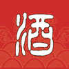 ���Ӿ�ҵ�ٷ���Ӧ��