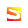 ˼�ƿ���ͼ��