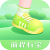 ǰ���б�app