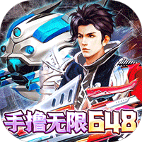 ���������GMˢ���̨