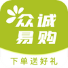 �ڳ��׹�app