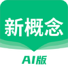 �¸���ai��ͼ��