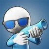stick agent���