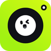 С�����app