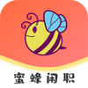 �۷���ְappͼ��