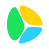 5singԭ�����ְ�������ͼ��