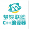 ����Cpp������ѧϰ
