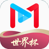 ���ӽ���Ӱ�app(��cba)ͼ��