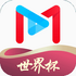 ���ӽ���Ӱ�app(��cba)V2.0.4.0003.DB070214.TV031415��׿��