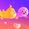 ʮָ��۽���appͼ��