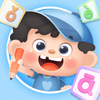 ���԰�ƴ��app��׿��