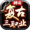 �񻰸�����ְҵ��ְҵ