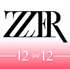 ֻ�������ݳ�Ʒ����ƽ̨7.72.1