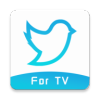 ����������TV��app