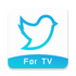 ����������TV��appV1.1���°�׿��