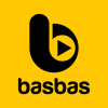 basbas���Ӱ�������Ѱ�ͼ��