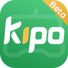 gamekipo�����ֻ���ͼ��