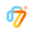 һ��һѧƽ̨v10.4.40.2428��׿��