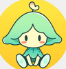 �䶹����Ƶapp��׿��ͼ��