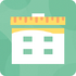 ��ĶGPS���ز���v3.1.7 ��׿��