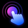 ���������app