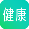 ���찮����pro