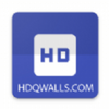hdqwalls�����ֽ�ֻ���ͼ��