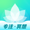 calmڤ����Ѱ�