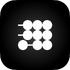 Cubitt�����ֱ�app���°�v1.0.0 2026�ٷ����İ�