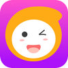 ����appͼ��