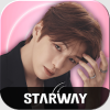 STARWAY KANGDANIEL�ٷ���