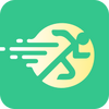 �沽���ٷ���