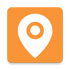 Ӱ��app(��root�޸Ķ�λ����)V1.11.4��׿��
