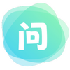 ��������app(�����ʴ�)