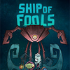 ͬ�۹���Ship of Foolsʮ�����޸���