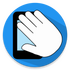 WaveUp(��������)v3.2.15 ��׿��