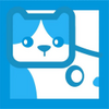 �ȳ�����app�ٷ���