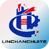 �캽��ҵ�Ҿ�ƽ̨ͼ��
