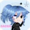 Gacha Life Stylish Ideas�ֻ���