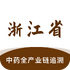 ��ҩ׷��ҩƷ׷��ƽ̨v0.7.6.3 ��׿��