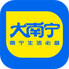 ������app�ٷ���