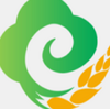 ����ũ����app