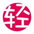 ������С˵app���°�v1.7