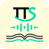 tts server��׿���°�V0.6 2026�ٷ����İ�
