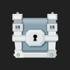 statsroyale�鱦�����İ�ͼ��